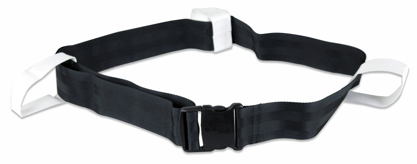 Walker Belt