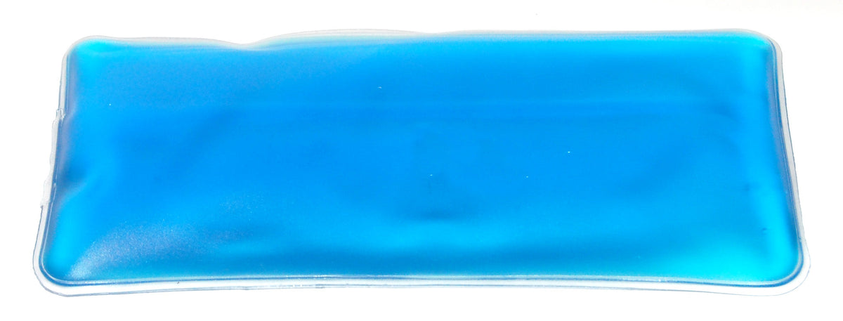 Adjustable Heel-Float™
