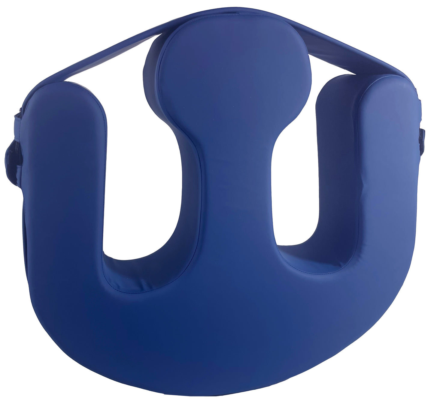 U-Turn Bolster