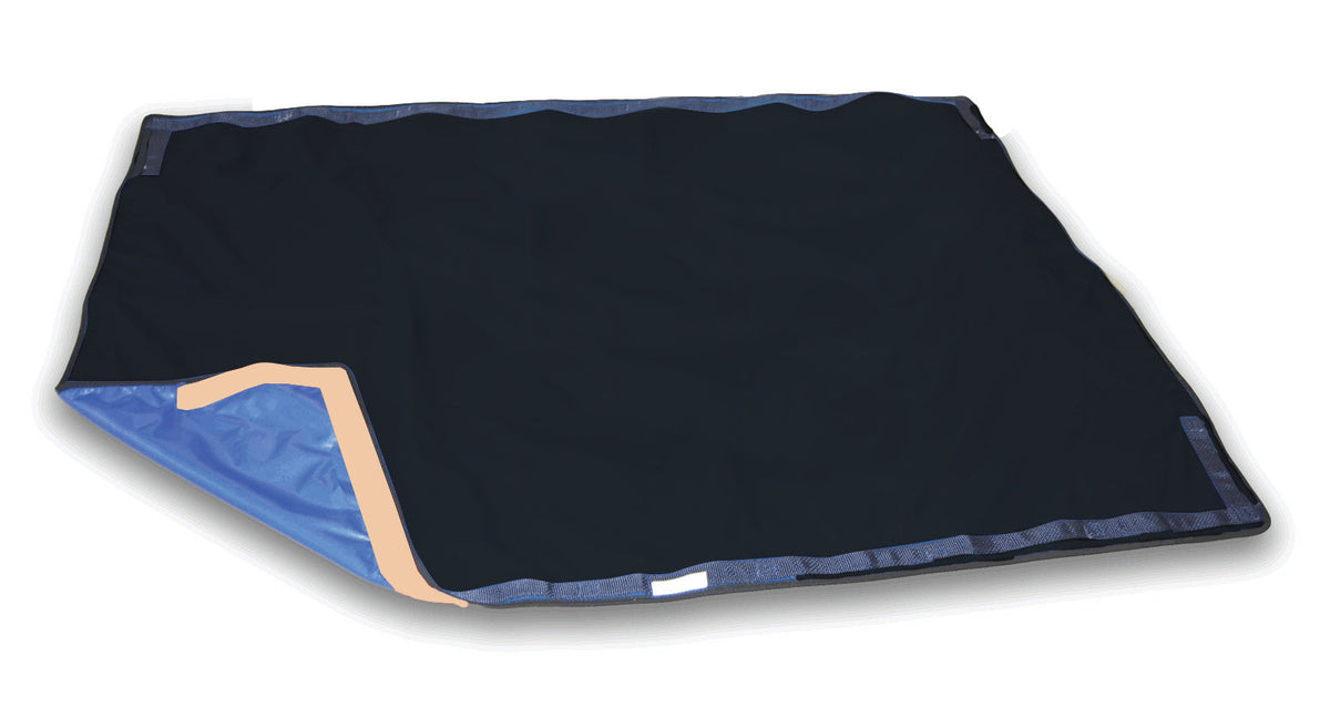 Extra Large Slide Sheet