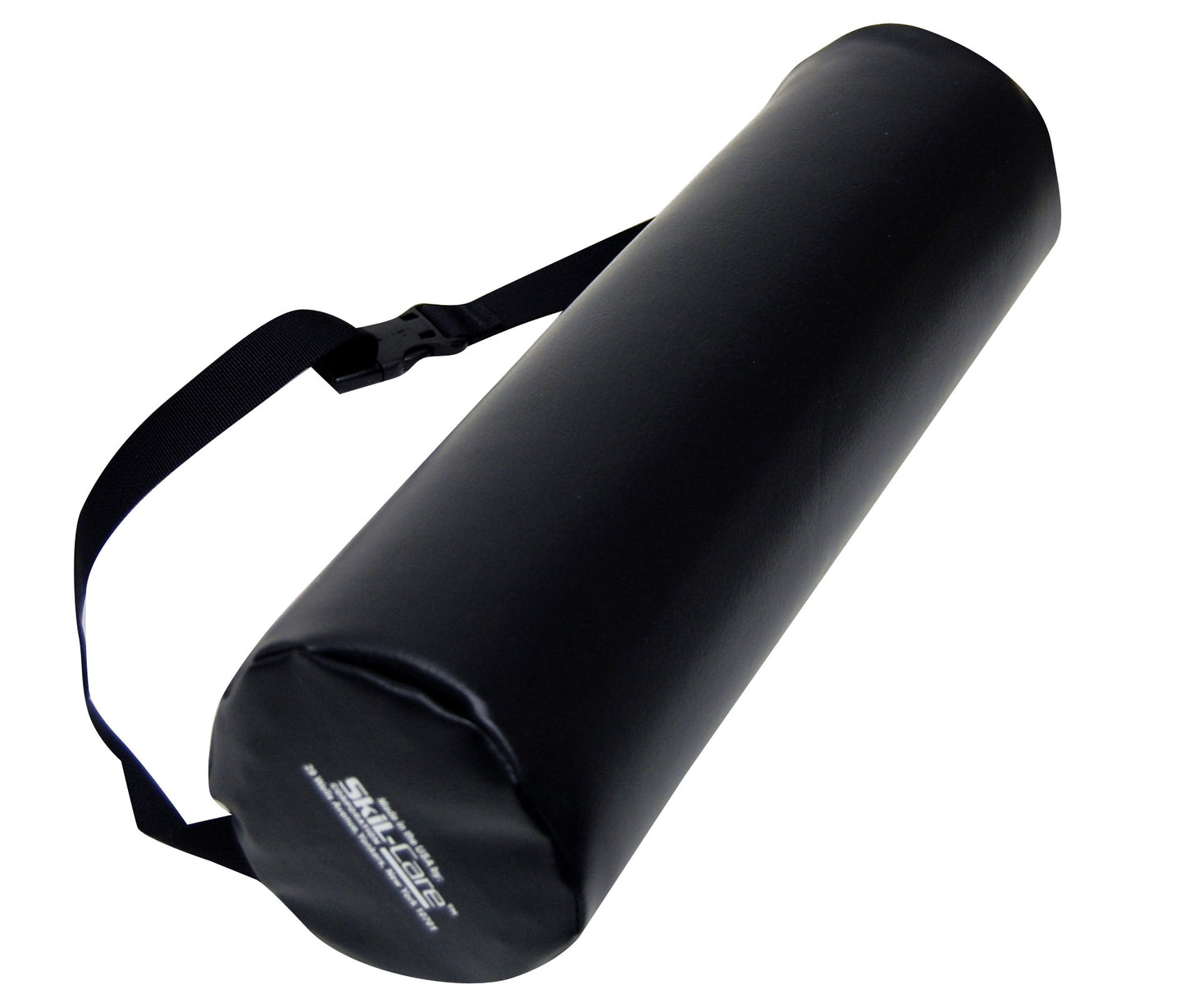Modular Lumbar Support