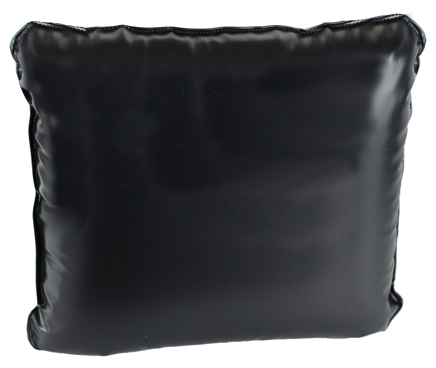 SmartLine Therapy Pillow