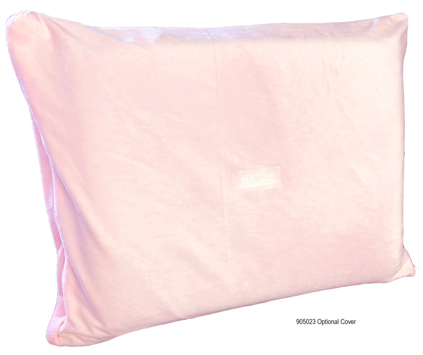 Super Soft Head Pillow