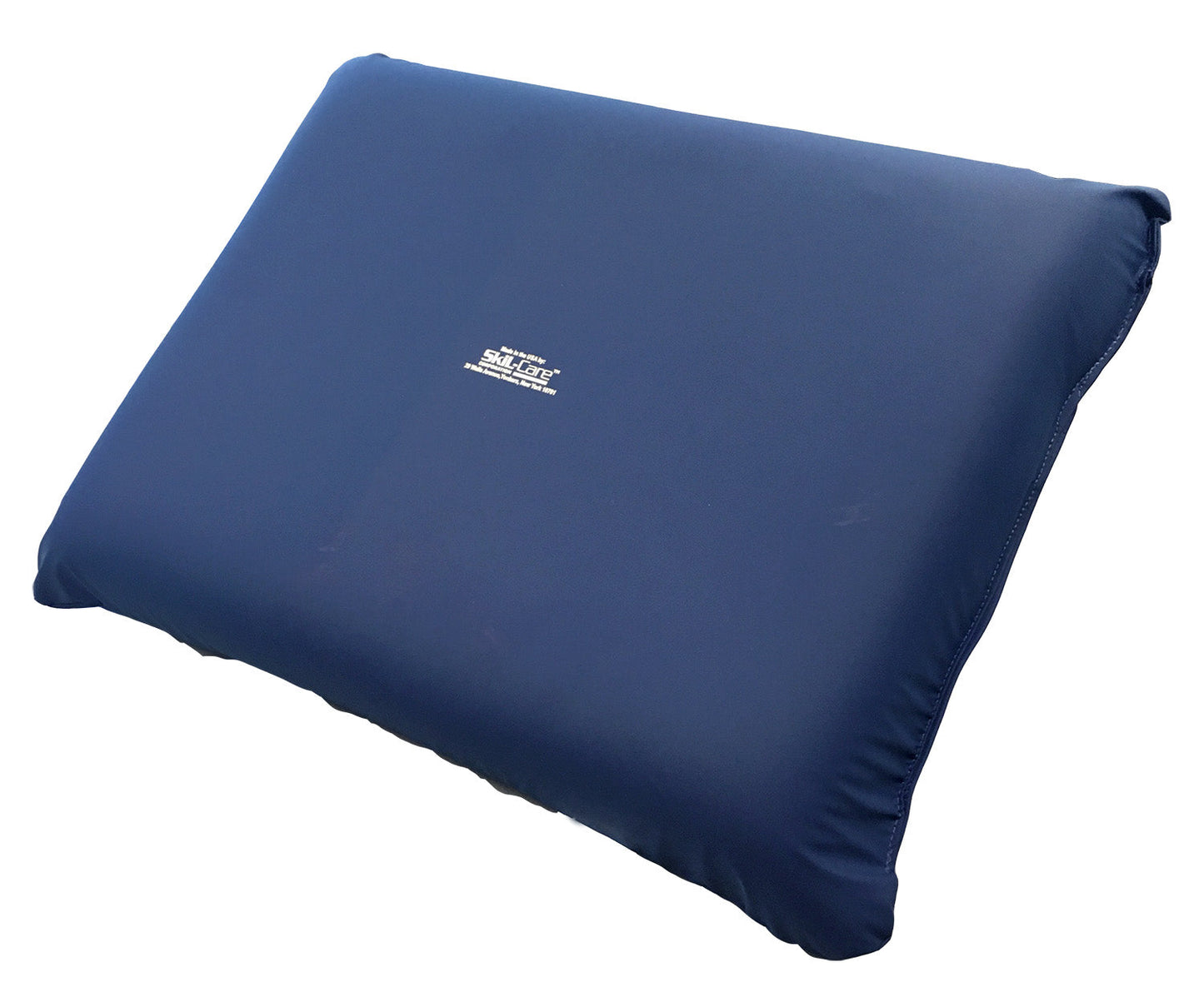 Infinity Pillow