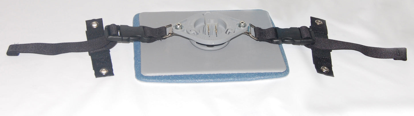 UnderSeat Sensor