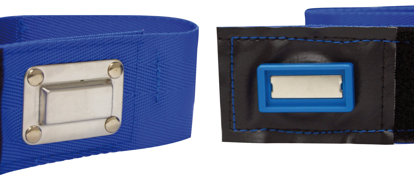 E-Z Release Belt Sensor