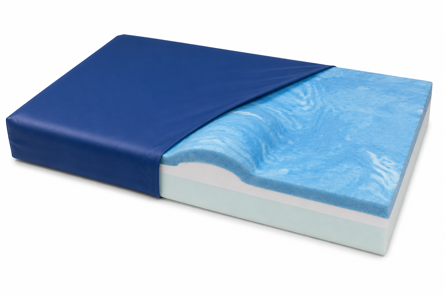 Bariatric Foam Cushion