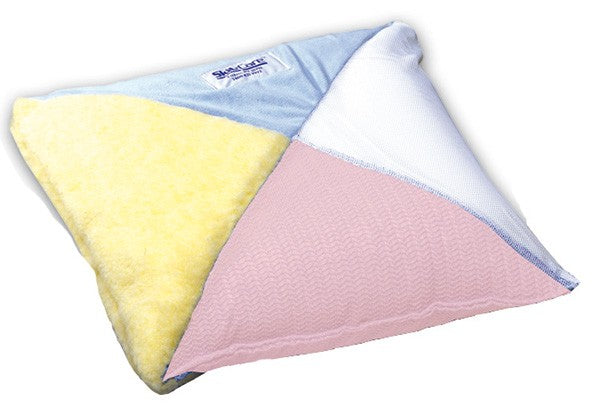 Sensory Pillow