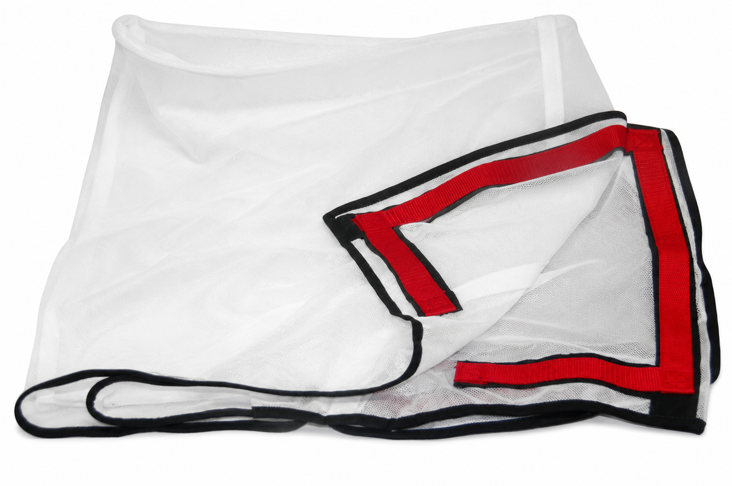 30º Bed System w/Slider Sheet & Two Wedges