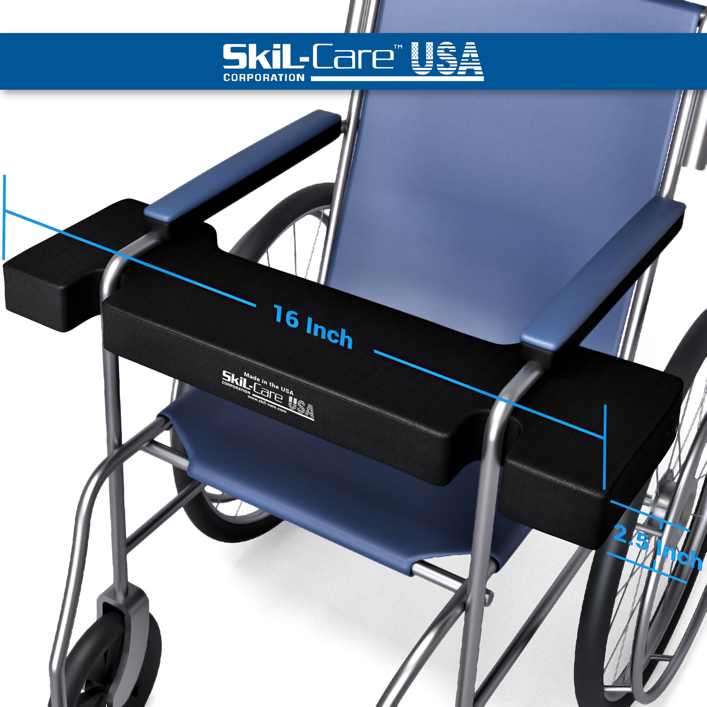 Lap Top Cushion