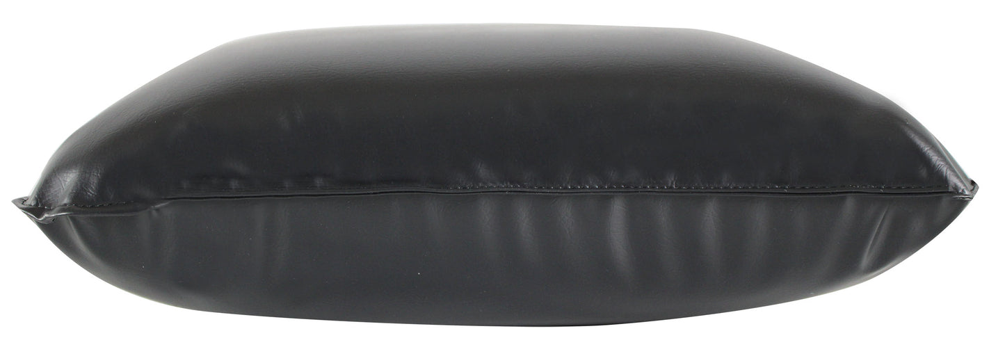 SmartLine Therapy Pillow