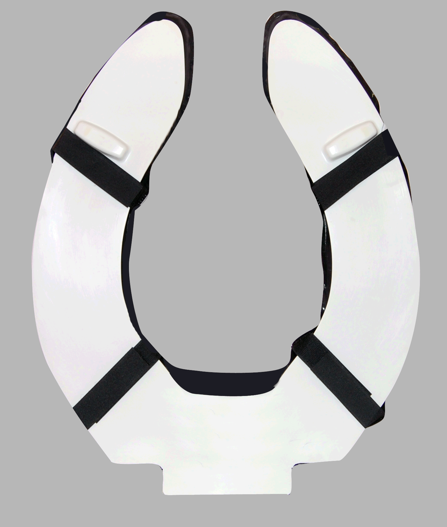 Gel Toilet Seat Cushion