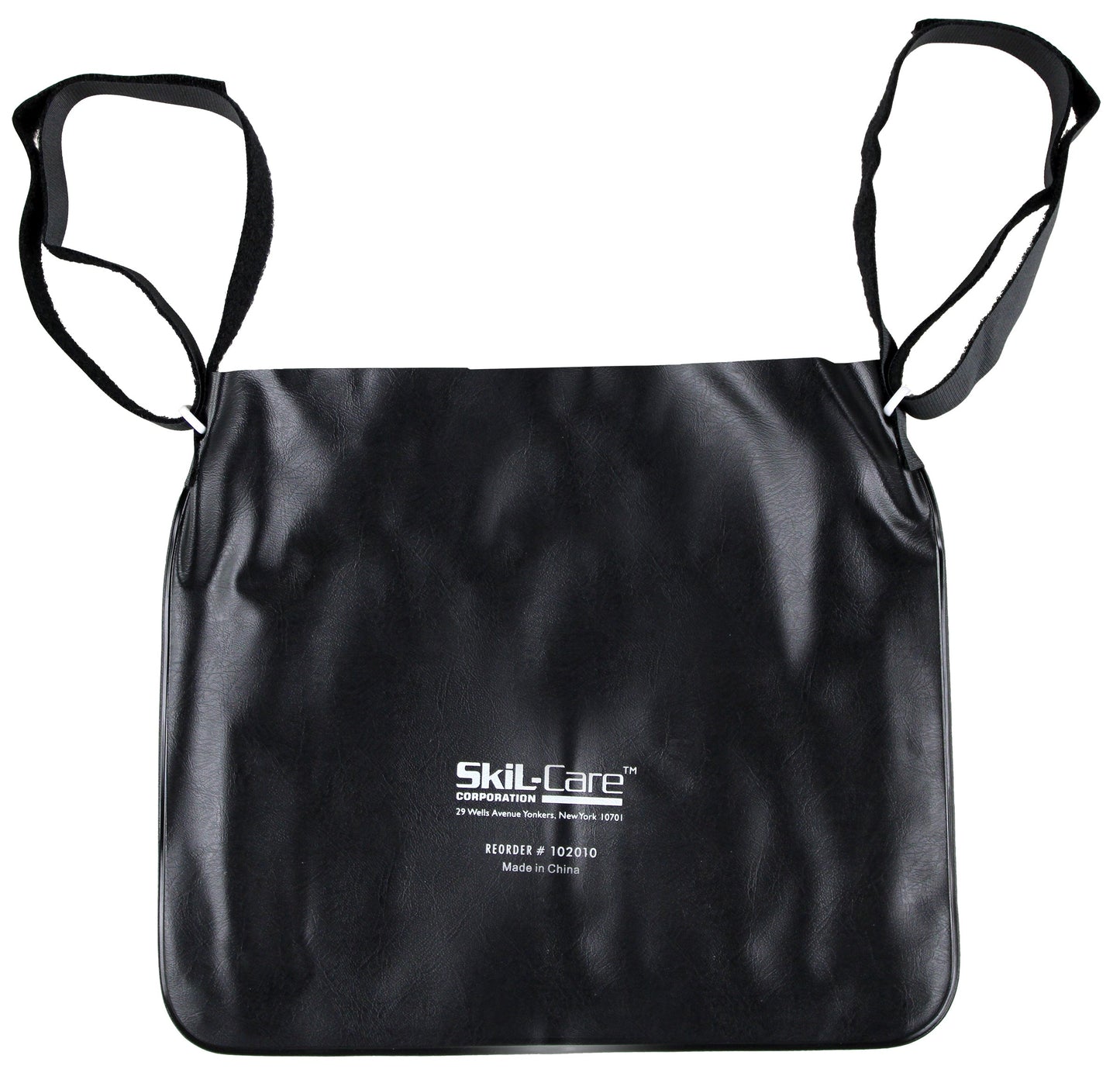 Urinary Drainage Bag Holder