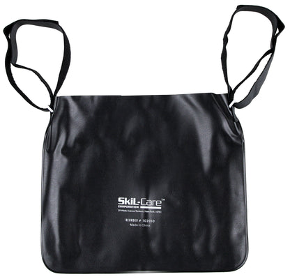 Urinary Drainage Bag Holder