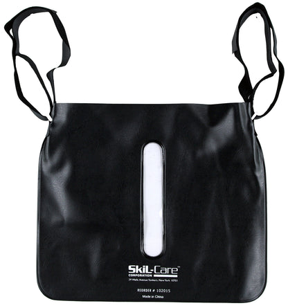 Urinary Drainage Bag Holder