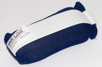 Cushion Grip