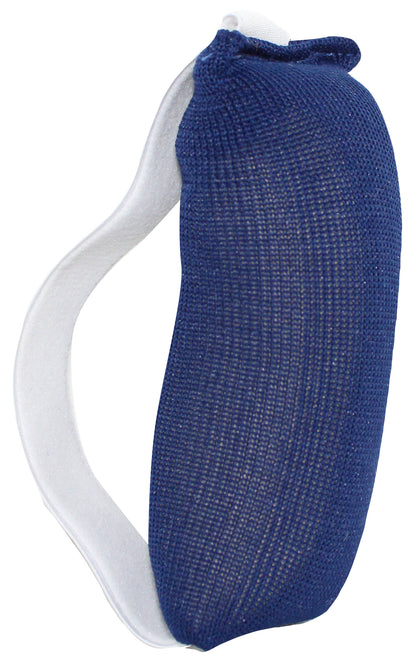 Skil-Care Activities & Exercise Bundle