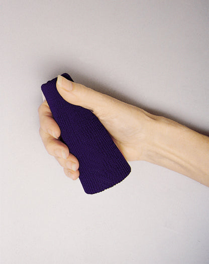 Cone Grip
