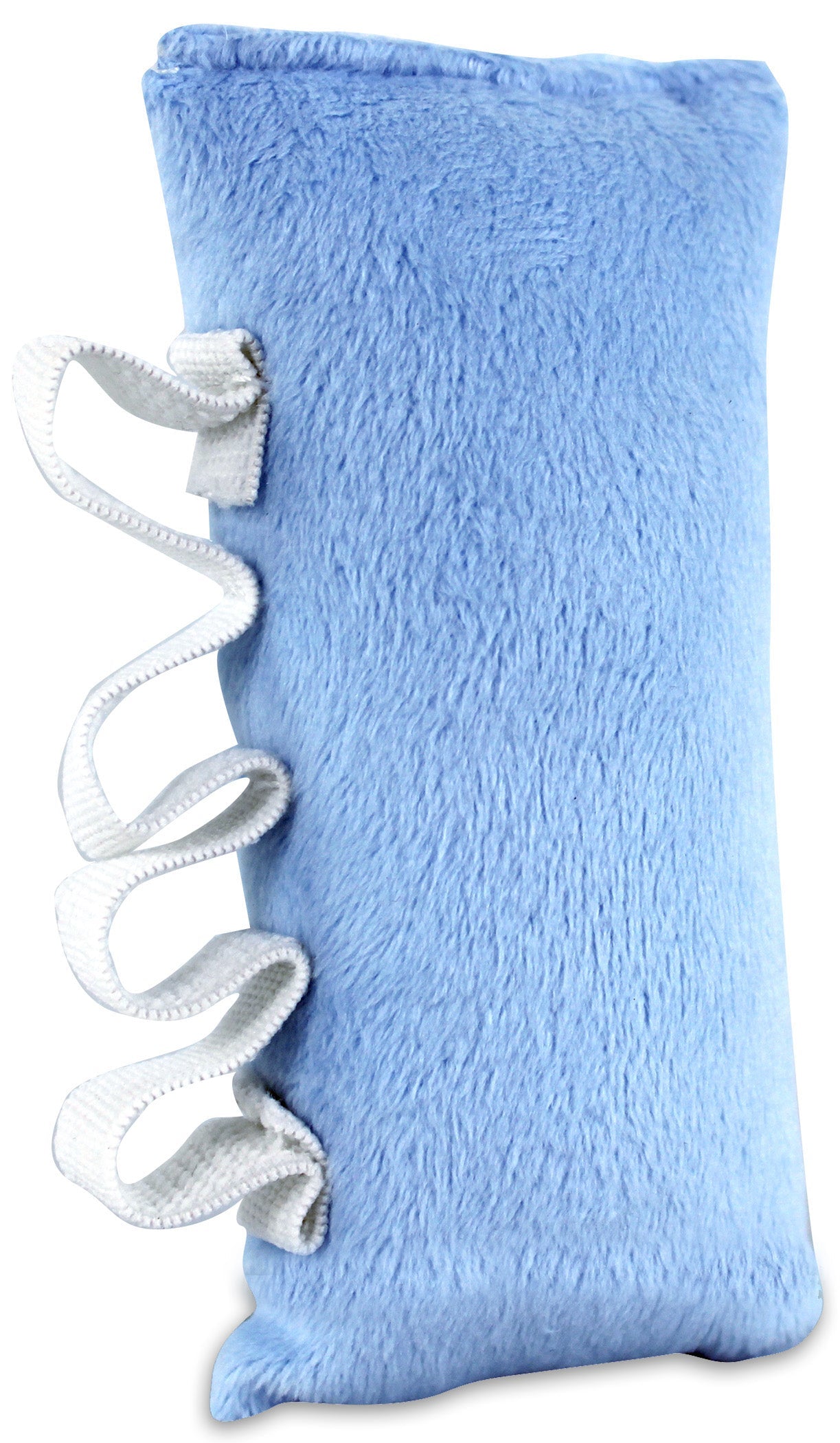 Finger Contracture Cushion