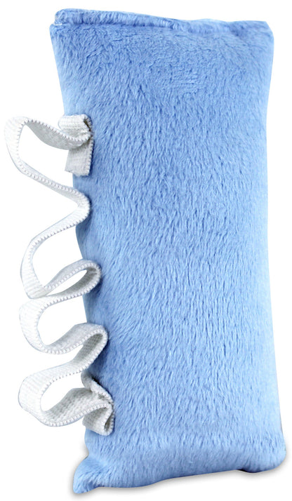 Finger Contracture Cushion