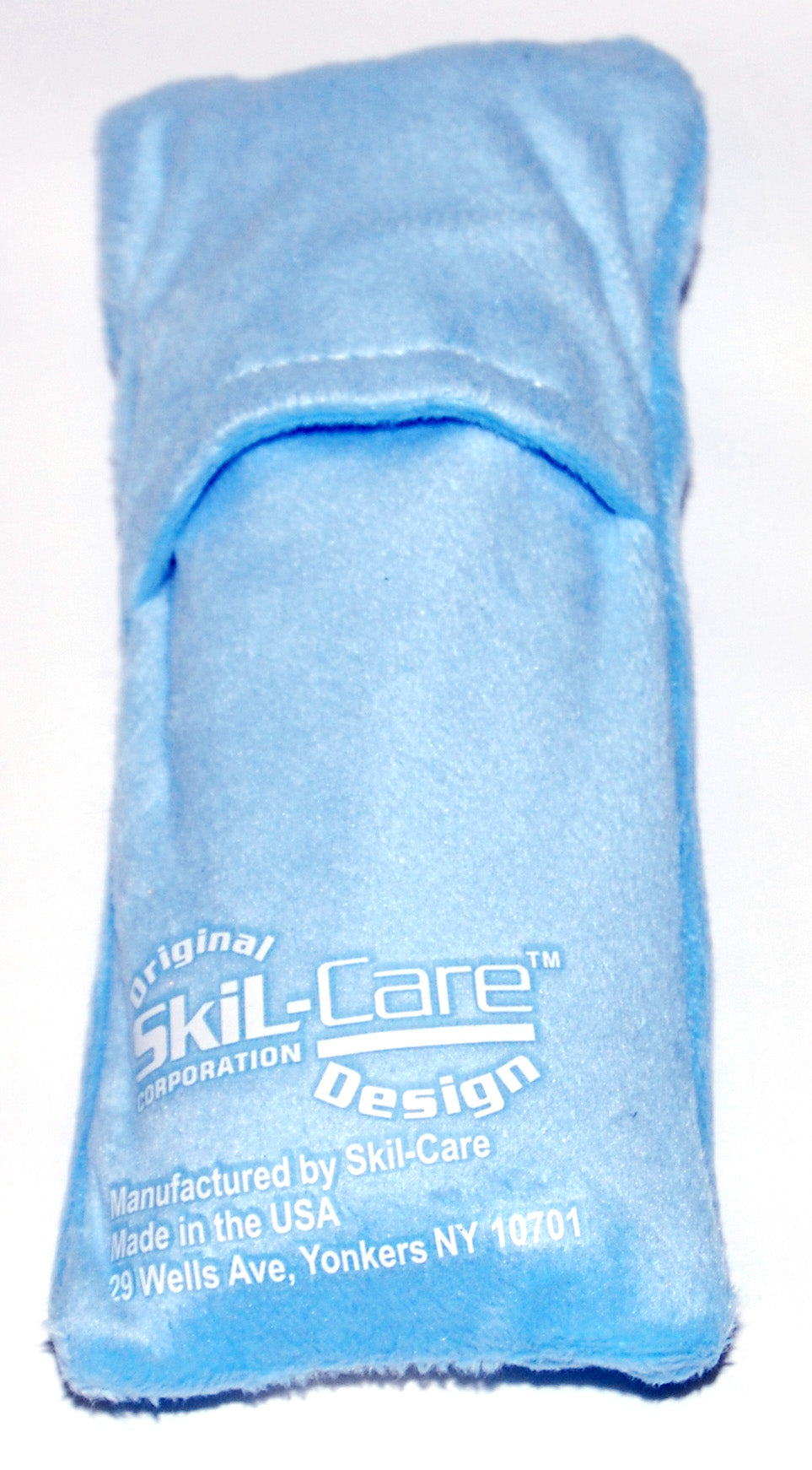 Cushion Grip