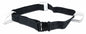 Walker Belt