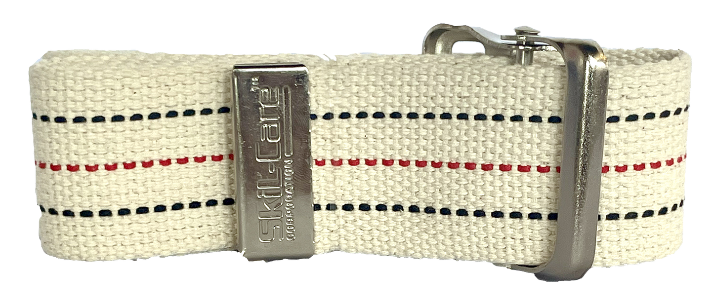 Gait Belts