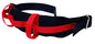 Transfer Belts with Adjustable Handles
