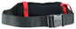 Transfer Belts with Adjustable Handles