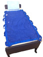 Super-Sling