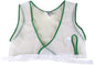Safety Vest
