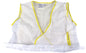 Safety Vest