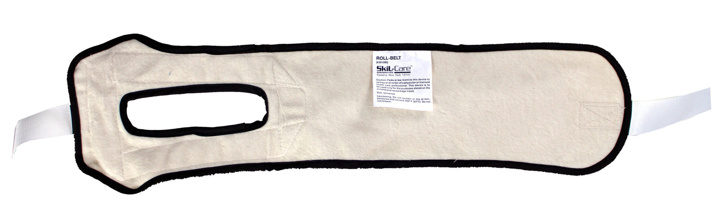 Roll Belt