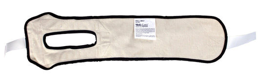 Roll Belt