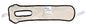 Roll Belt