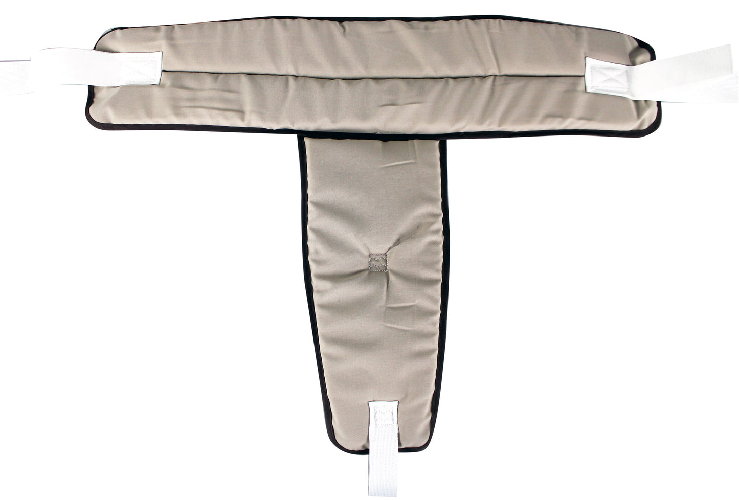 Cushion Slider Belt