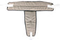 Cushion Slider Belt