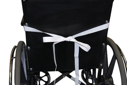 Pelvic Holder