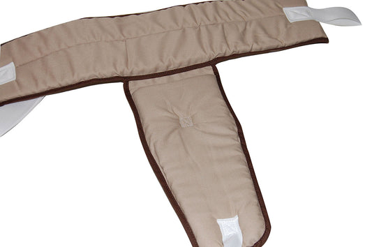 Pelvic Holder