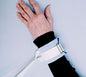 Economy Limb Holder