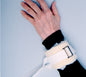 Economy Limb Holder