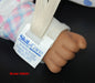 Economy Limb Holder