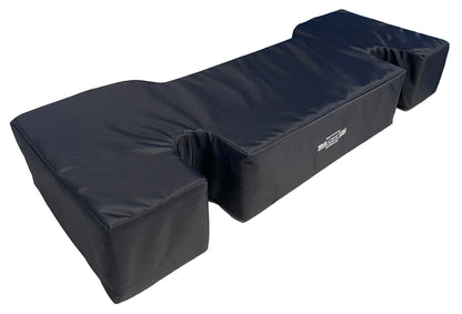 Lap Top Cushion