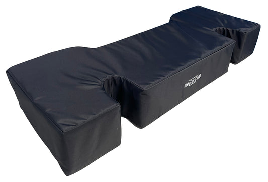 Lap Top Cushion