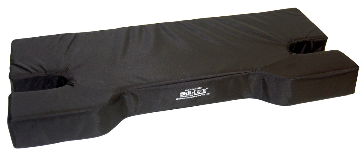 Lap Top Cushion