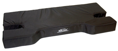 Lap Top Cushion