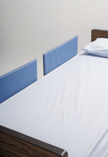 Bed Rail Pads