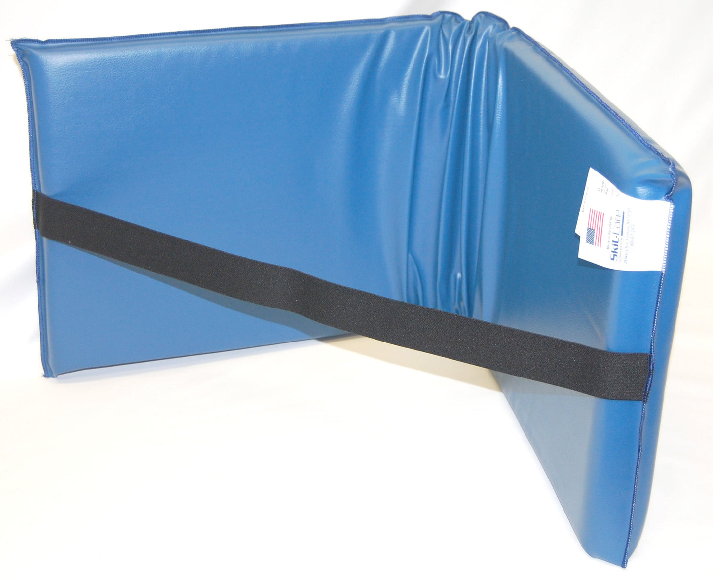 Cushion for Foot and Headboard