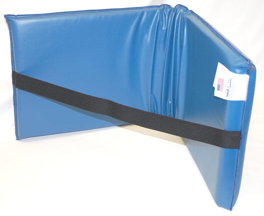 Cushion for Foot and Headboard