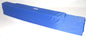 Bed/Wall Protector